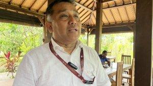 Ketua-KPU-Bali-I-Dewa-Agung-Gede-Lidartawan-saat-ditemui-Tribun-Bali-beberapa-waktu-lalu.jpg