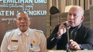 Ketua-KPU-Klungkung-I-Ketut-Sudiana-dan-Ketua-Bawaslu-I-Komang-Supardika.jpg