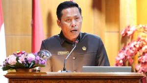 Ketua-Komisi-III-DPRD-Badung-I-Made-Ponda-Wirawan-589.jpg