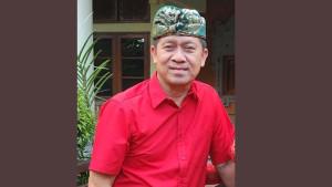 Ketua-Komisi-IV-DPRD-Bali-I-Nyoman-Suwirta-56.jpg
