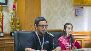 Ketua-Komite-Ekonomi-Kreatif-Kabupaten-Badung-acf.jpg