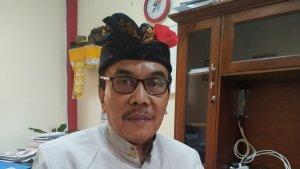 Ketua-PHDI-Kabupaten-Klungkung-I-Putu-Suarta.jpg