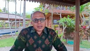 Ketua-PHRI-Karangasem-I-Wayan-Kariasa-78.jpg