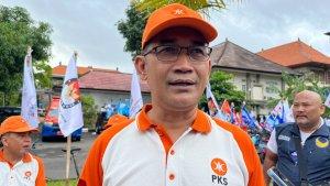Ketua-PKS-Bali-Hilmun-Nabi-Sebut-PKS-telah-kantongi-3-nama-cawapres-pendamping-Anies-Baswedan.jpg