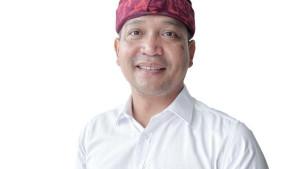 Ketua-Panitia-Ngadegang-Klian-Adat-Bugbug-Karangasem-I-Nengah-Yasa-Adi-Susanto.jpg