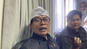Ketua-Pansus-TRAP-DPRD-Provinsi-Bali-I-Made-Supartha-ketika-ditemui.jpg