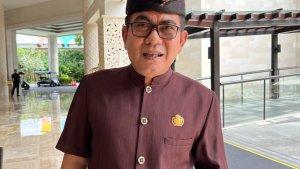 Ketua-Timsel-Anggota-Bawaslu-Bali-Anak-Agung-Gede-Oka-Wisnumurti.jpg