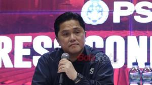 Ketua-Umum-PSSI-Erick-Thohir-memberikan-keterangan.jpg