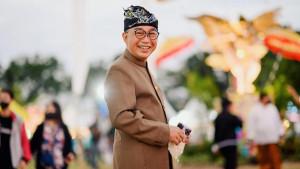 Ketua-Yayasan-Pembangunan-Sanur-Ida-Bagus-Gede-Sidharta-Putra.jpg
