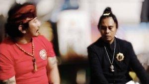 Ketut-Putra-Ismaya-Jaya-alias-Jero-Bima-bersama-Ida-Nabe-Sri-Bhagawan-Sila-Dharma.jpg