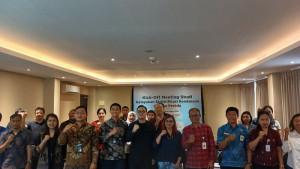 Kick-Off-Meeting-Studi-Kelayakan-Elektrifikasi-Kendaraan-Nusa-Penida.jpg