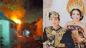 Kilasan-Bahagia-Sebelum-Petaka-Kisah-Pilu-Kebakaran-di-Sesetan-yang-Renggut-1-Keluarga.jpg
