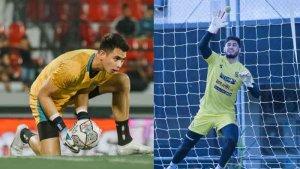 Kiper-Bali-United-Nadeo-Argawinata-kiri-dan-Kiper-Arema-FC-Adilson-Maringa-kanan.jpg