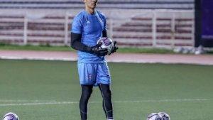 Kiper-Kevin-Ray-Mendoza-ketika-masih-berseragam-Kuala-Lumpur-City-FC.jpg