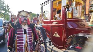 Klungkung-Heritage-Festival-2025-dibuka-secara-resmi-di-Depan-Monumen-Ida-Dewa-Agung-Jambe.jpg