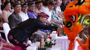 Klungkung-Heritage-Festival-2025-resmi-ditutup-oleh-Bupati-Klungkung-I-Made-Satria.jpg