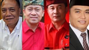 Kolase-Anak-Agung-Gde-Anom-I-Nyoman-Suwirta-I-Gede-Dana-dan-I-Wayan-Suastika.jpg