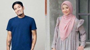 Kolase-foto-Desta-kiri-dan-Natasha-Rizky-kanan.jpg
