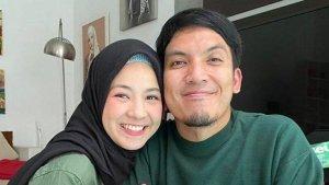 Kolase-foto-Natasha-Rizky-kiri-dan-Desta-kanan.jpg