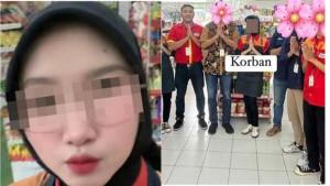 Kolase-foto-korban-pembunuhan-dan-pelaku-78.jpg