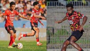 Kolase-foto-pemain-Bali-United-dan-pemain-Semen-Padang-2024.jpg