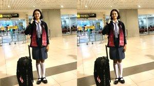 Komang-Tri-Setia-Siswi-Klungkung-Ukir-Sejarah-Jadi.jpg