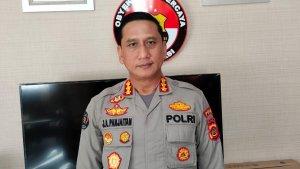 Kombes-Pol-Jansen-Avitus-Panjaitan-Soal-Keterlibatan-TNI-Dalam-Penyerangan-Kantor-Satpol-PP.jpg