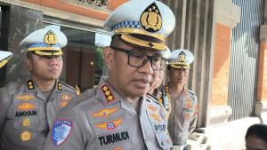 Kombes-Pol-Turmudi-Lima-WNA-China-Tewas-Sopir-Hiace-Berstatus-Jadi-Saksi.jpg