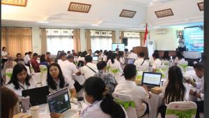 Komdigi-mendorong-Satgas-Medsos-untuk-mengoptimalkan-sosialisasi-program.jpg