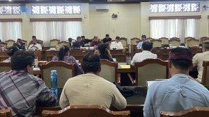 Komisi-1-DPRD-Bali-mengadakan-rapat-kerja-dengan-Manajemen-Finns-Beach-Club-77.jpg