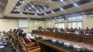 Komisi-I-dan-Komisi-IV-DPRD-Provinsi-Bali-adakan-rapat-kerja.jpg