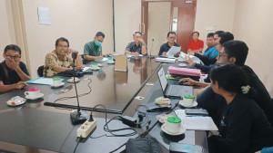 Komisi-Informasi-KI-Provinsi-Bali-menggelar-monitoring-dan-evaluasi.jpg
