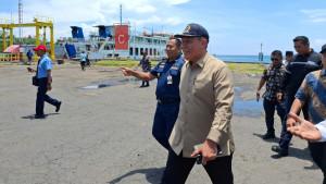 Komisi-VII-DPR-RI-Dorong-Pembangunan-Dermaga-Baru-di-Pelabuhan-Padangbai-Bali.jpg
