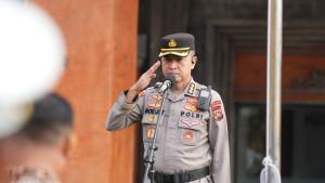 Komite-Kepolisian-Indonesia-Malaysia-Gelar-Sidang-Tahunan-di-Bali-Bahas-Hal-Ini.jpg