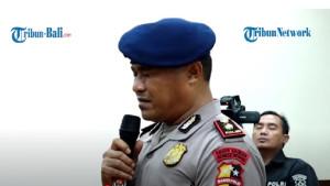 Kompol-Cosmas-Kaju-Gae-atau-Kompol-K-Danyon-Korbrimob-Polri-dipecat-78.jpg