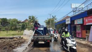 Kondisi-Jalan-Carik-Aban-wf.jpg
