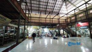 Kondisi-Pasar-Kumbasari-Denpasar-saat-ini-3.jpg