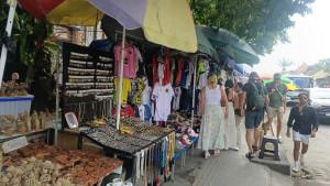 Kondisi-Pasar-Tematik-Ubud-Bali-Bali-pasca-kebakaran-pada-Agustus-2024.jpg