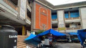 Kondisi-Pertokoan-Suci-di-Jalan-Diponegoro-Denpasar.jpg