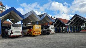 Kondisi-Terminal-Tipe-A-Mengwi-pasca-Nataru-pada-Selasa-2-Januari-2024.jpg