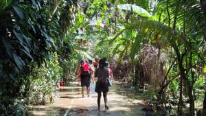 Kondisi-banjir-yang-tidak-kunjung-surut-di-Dusun-Tengading-78.jpg