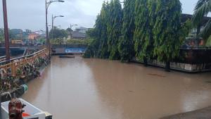 Kondisi-basement-Pasar-Badung-142.jpg