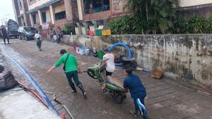 Kondisi-di-Pasar-Kumbasari-dan-Pasar-Badung-pasca-banjir-bandang-145.jpg