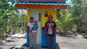 Kondisi-jamban-yang-dibangun-melalui-program-Sanimas.jpg