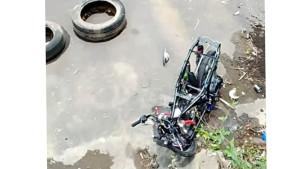 Kondisi-motor-Komang-Gede-BAW-pasca-kecelakaan-di-sirkuit-789.jpg