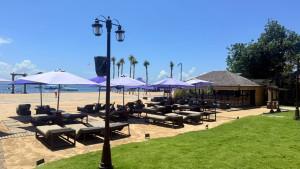 Kondisi-pesisir-Pantai-Tanjung-Benoa-Kuta-Selatan-dfbhn.jpg