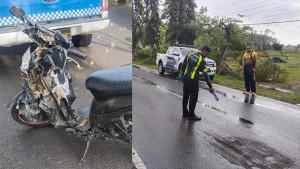 Kondisi-sepeda-motor-dan-olah-TKP-polisi-9.jpg