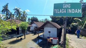 Kondisi-terkini-banjir-di-Dusun-Tengading-Desa-Antiga-Karangasem.jpg