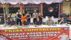 Konferensi-pers-kasus-narkotika-di-Polda-Bali-89.jpg