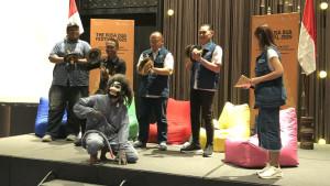 Konferensi-pers-kesiapan-ITDC-dalam-penyelenggaraan-The-Nusa-Dua-Festival-2025.jpg